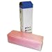 BWKW24 - Deodorizing para Wall Blocks
