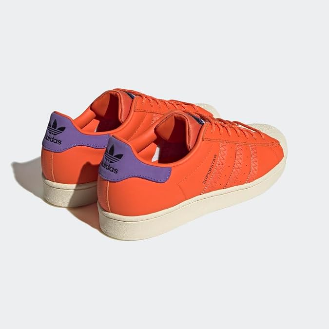 adidas gazelle silver green womens adidas Adizero Select 2.0 Low Silver Violet Core Black Impact Orange