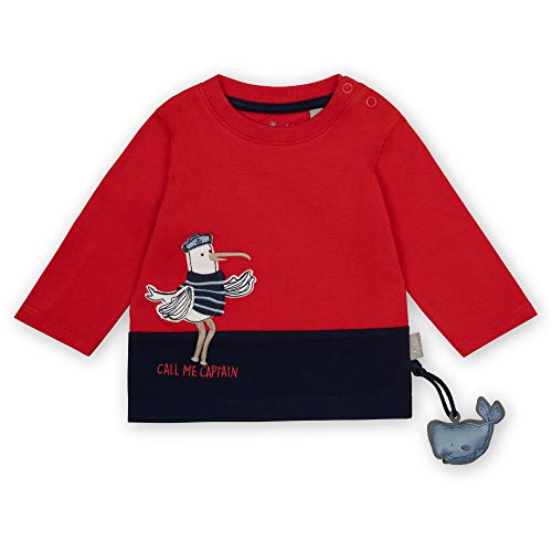 Porque no me quedan bien las gorras – Gorra10.com