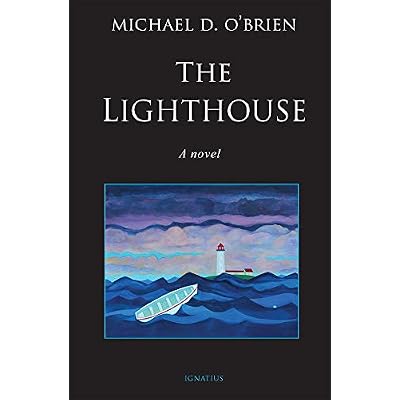 The Lighthouse
