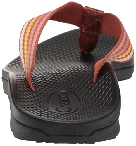 Chaco Women's Classic Flip Flop3