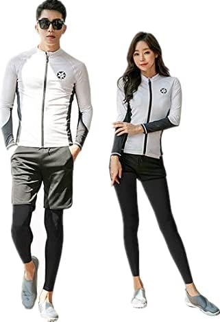 YONEX'25受注会限定 ソフトテニス 日本代表モデル ノースリーブ(MEN