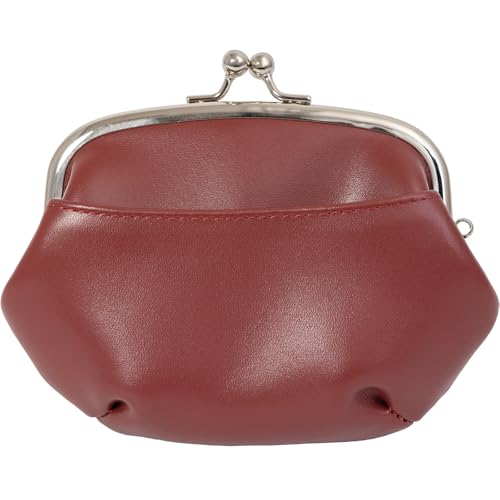 [Dom Teporna] ���܂������z �{�v �e�q���܌� ���g���ł��킢�� ���f�B�[�X�E�H���b�g ���D���� �������܂������K���� �J�[�h�|�P�b�g ���b�h