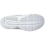 New-Balance-Womens-411-V1-Training-Shoe