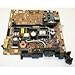 Lexmark X500 Engine Controller Board, OEM Outright