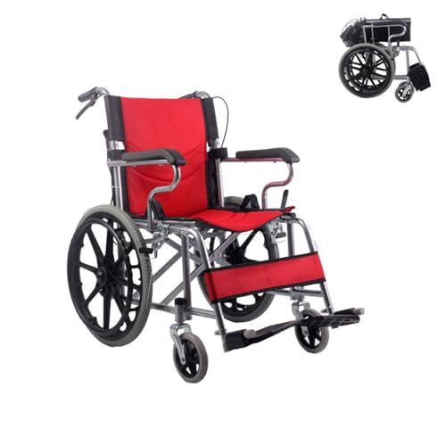 Ԉ֎qAlpyʎԈ֎qA܂肽ݎԈ֎qA֗ȃXN[^[OpKԈ֎q(Red)
