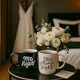 Zoom IMG-1 triple gifffted tazza da caff Zoom IMG-1 triple gifffted tazza da caff