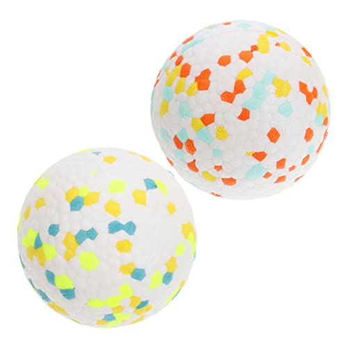 Kisangel 2       ɕ ݌v ދ