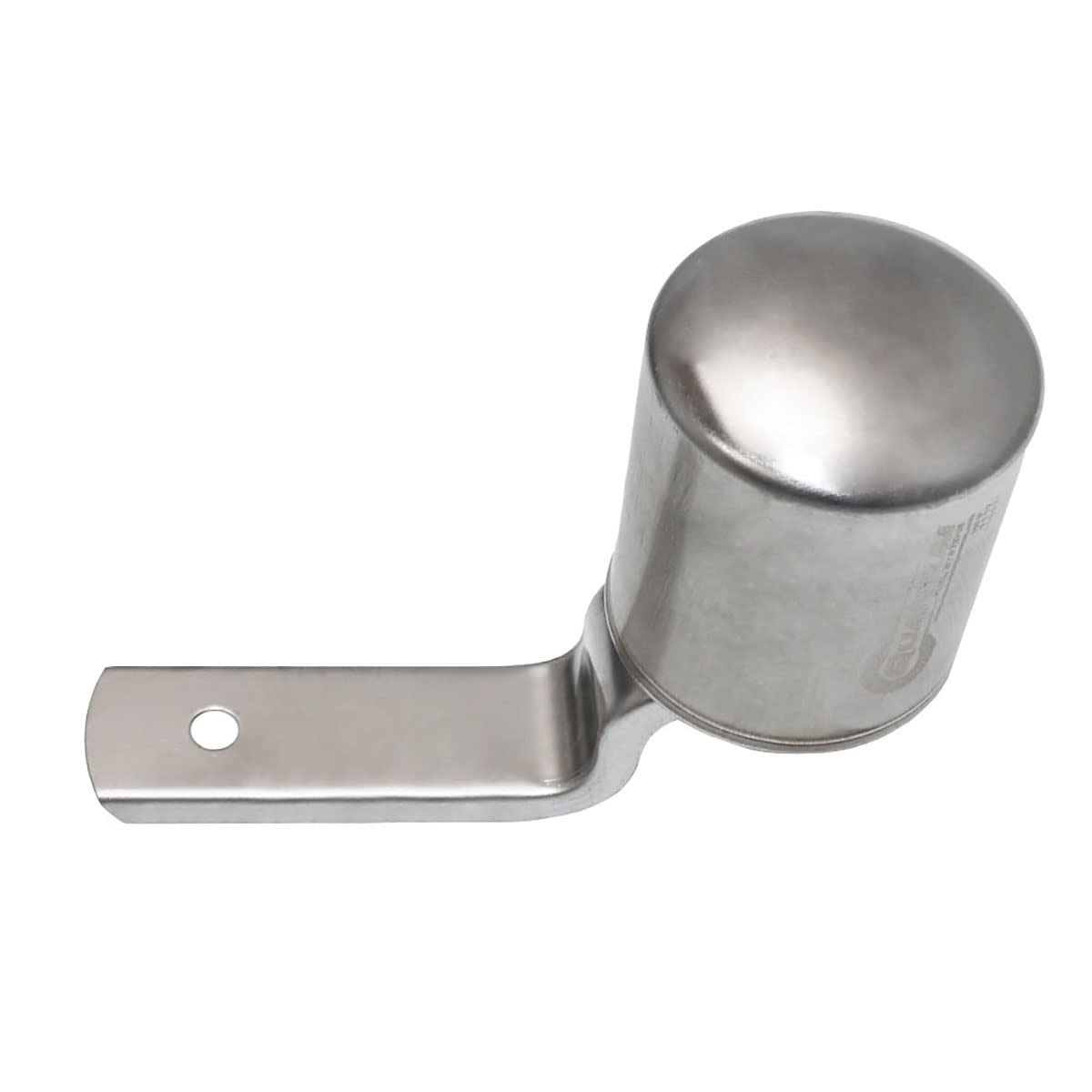 QFS Fuel Filter, Replaces 61342-95A Replacement for Harley
