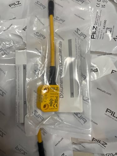 541060 Remaining unused Original Stock