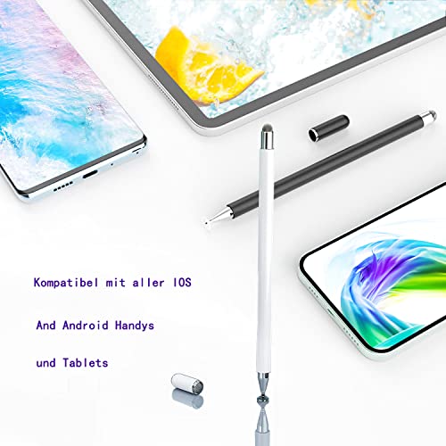 MacroHu 1x penna stilo pen penne per cellulare