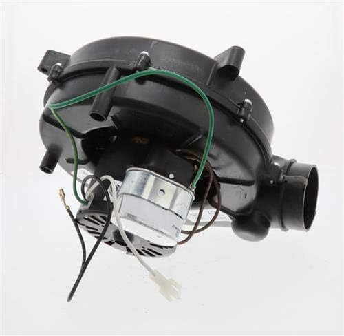 BLW01139 / BLW1139 / BLW-1139 Trane/Service First Combustion Blower with Motor