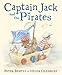 Captain Jack and the Pirates