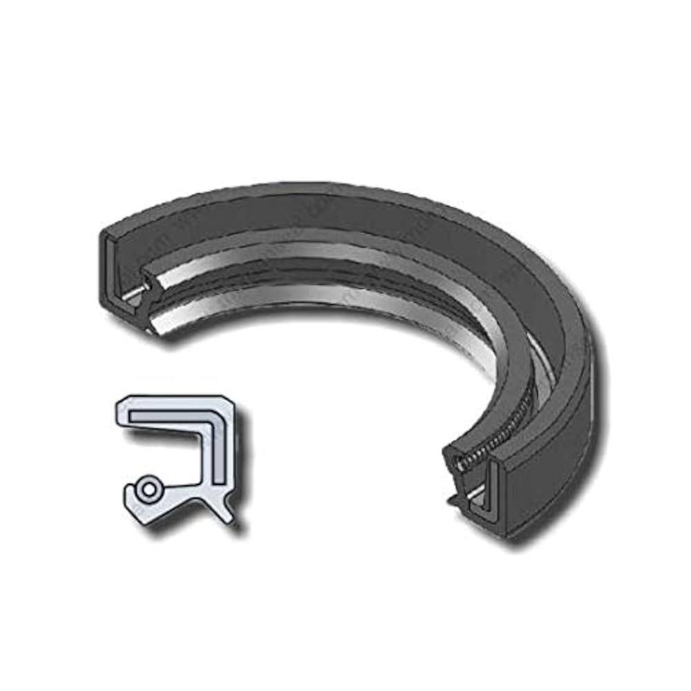 My-様 HE☆VENS 皇 綺羅 モデル 財布 劇場版 うたの☆プリンスさまっ