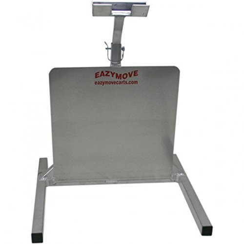 Eazymove Snowmobile Warm-Up Stand RS-1006