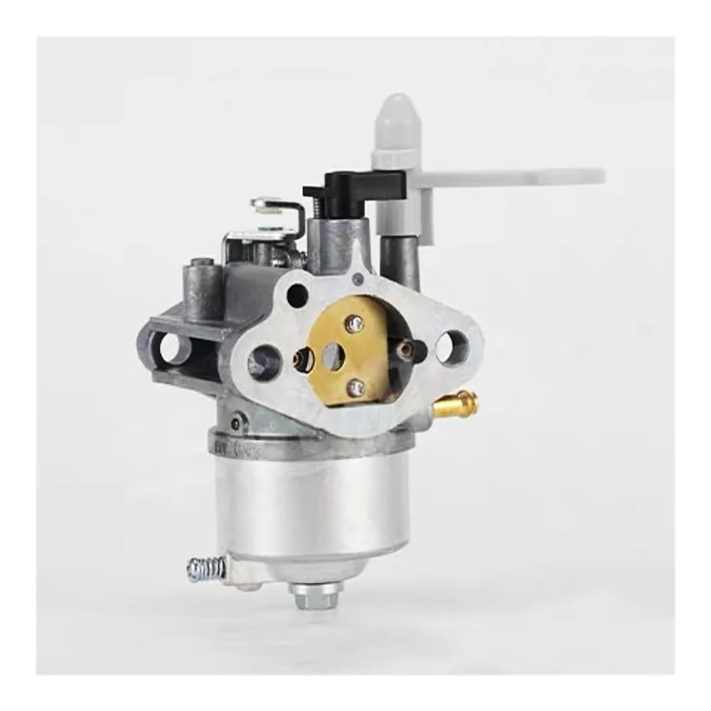 Carburateur 7HP-E4301-00 pour moteurs MX360 MX400 MZ400 4T