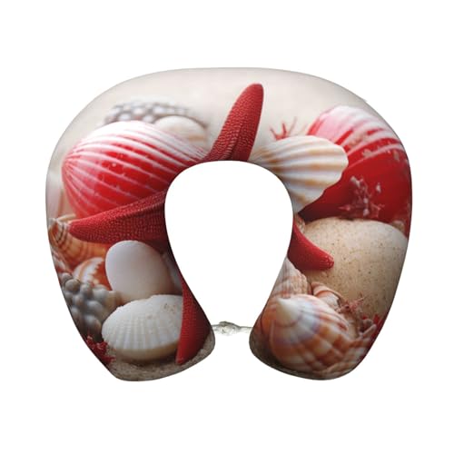Almohada espuma viscoelástica tamaño único negra miniatura 1