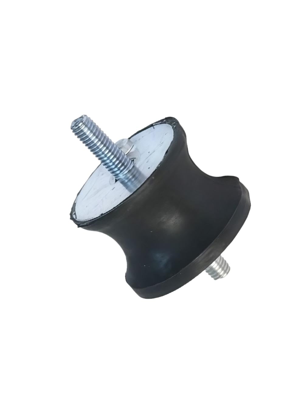 Supporto Cambio 22316771130 BBmart Compatibile Con BMW E66