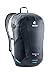 Deuter Speed Lite 16 Ultralight Daypack, Black