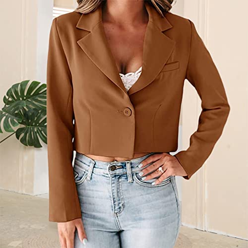 Camisetas masculinas 3D Graphics Universe Space FPS 50+ com capuz e proteção solar de manga comprida