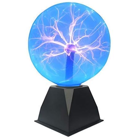 Pelddy Touchサウンドsensitiveガラスプラズマボールランプクリスタルブル 未使用 未開封品 47mqrsjkbefhiwz1 その他 Ensino Ssp Go Gov Br Pelddy Touchサウンドsensitiveガラスプラズマボールランプクリスタルブル 未使用 未開封品 47mqrsjkbefhiwz1 その他 Ensino Ssp Go Gov Br