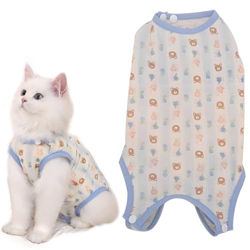 L p㕞 X IXL  rߖh~ ی ~h~ p㕞 ̎q j̎q pi  tĔL p[X 킢N}̕LppEFAL  ˂̕ XgXy Ee ё΍ybgpi(S-38cm w26