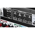 Denon-AVR-x580bt-52ch-5-HDMI-inputs-140w-Dolby-and-DTX-HD-8K-Av-Receiver-Black