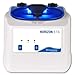 Benchtop pH/ISE Meter, Meter only, 9V -SKU:TS-ISE500