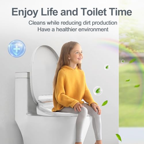 Image of KIISIISO Ultra Clean Toilet Tablets White & Blue-60 PACK, Toilet Bowl Cleaners for Deodorizing & Descaling, Long-Lasting Toilet Bowl Cleaner with Sustained-Release Technology for Stubborn Stains