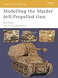 Osprey Publishing