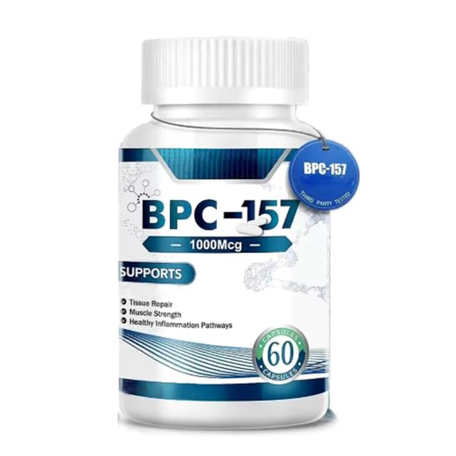 Soutien immunitaire santé holistique sans OGM stabilité durable 157