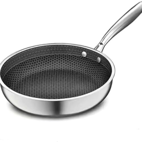 フライパン ハニカム 多機能」の人気商品一覧 | 安い商品を通販サイト