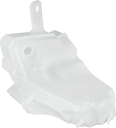 Miniatura 4 de Reemplazo del tanque de depósito de líquido para limpiaparabrisas para Mercedes W163 7.6 litros 1638690820 ML320 ML350 ML430 ML500 ML55 AMG