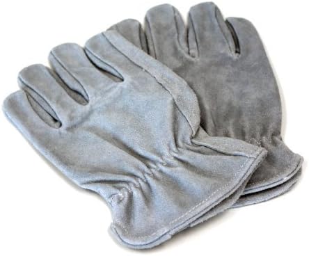 dog trainer gloves