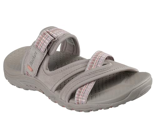 Image of Skechers Women's Reggae - Color-full