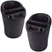 Heininger Automotive 1072 Cell Cup