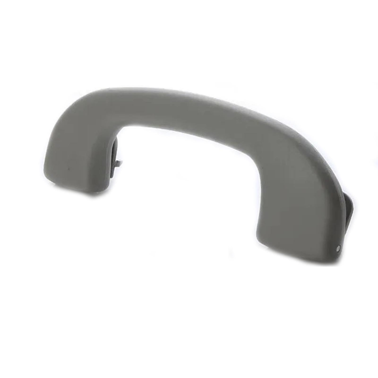 Amazon.com: Interior Grab Handles for Suzuki Swift 2005-2016 Alto