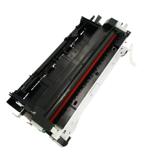 Ensemble de Chauffage RM1-4248 Solution Encre qui s'efface HP P2015 110V - 2
