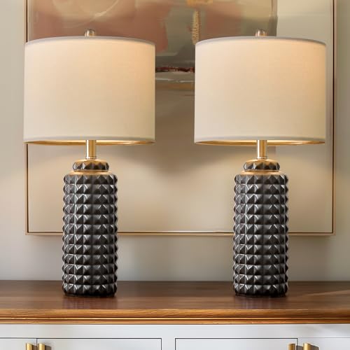 Lámparas De Mesa, Home Improvement Imagen adicional