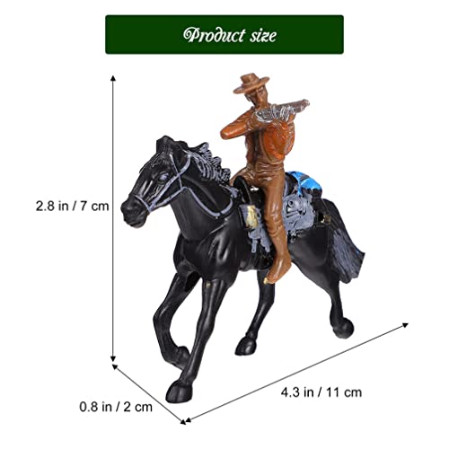 Comparativas de Indios vaqueros comansi que puedes comprar esta semana. 24 Imagen adicional