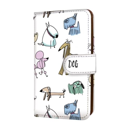 楽天Edy 対応ウォレットケース