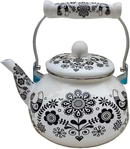 Xiraivke z[[eB[|bg 2.5L e ԕfUC nhtLPg yʉƒp KXRΉ킢dl