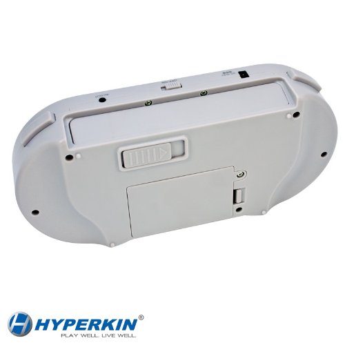 Hyperkin SUPABOY Portable Pocket SNES Console