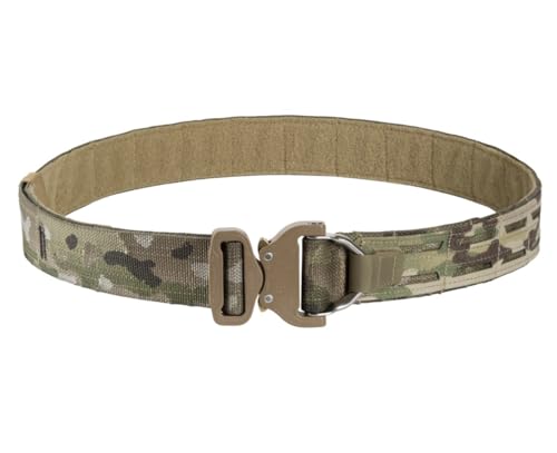 Helikon-Tex DIRECT ACTION WARHAWK MODULAR Belt3