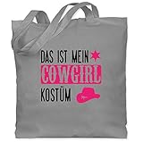 Bedruckte Taschen wie diese Einkaufstaschen bieten wir in tollen Farben an, darunter auch Natur, Weiß und Schwarz: Bei den Tragetaschen ist für jeden etwas dabei – ob Herren, Damen, Kinder oder Hipster