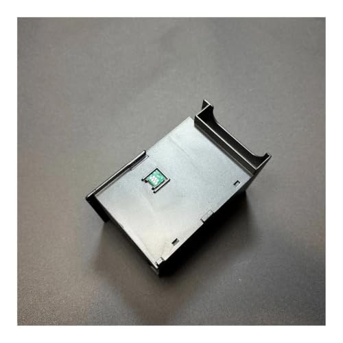 Boîte de maintenance S2100 SC13MB C13S210057 pour SureColor SC-F500 T2100 T3100