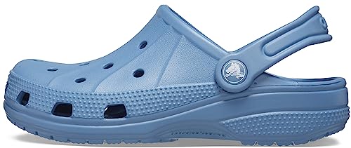 Image of Crocs Unisex-Child Ralen Clogs