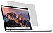MyGadget Pellicola Protettiva Matte Schermo per Apple Macbook Pro Retina 15 Pollici 2012-2015 - Protezione Film Antiriflesso - Proteggi Display Opaca