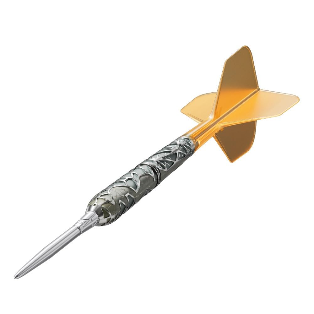 ダーツダーツセット エリシィンエイスエディション 2BA210108