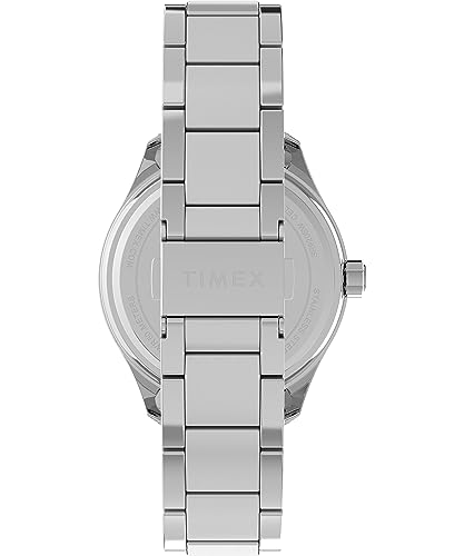 Image of Timex Men's Dress 42mm Watch